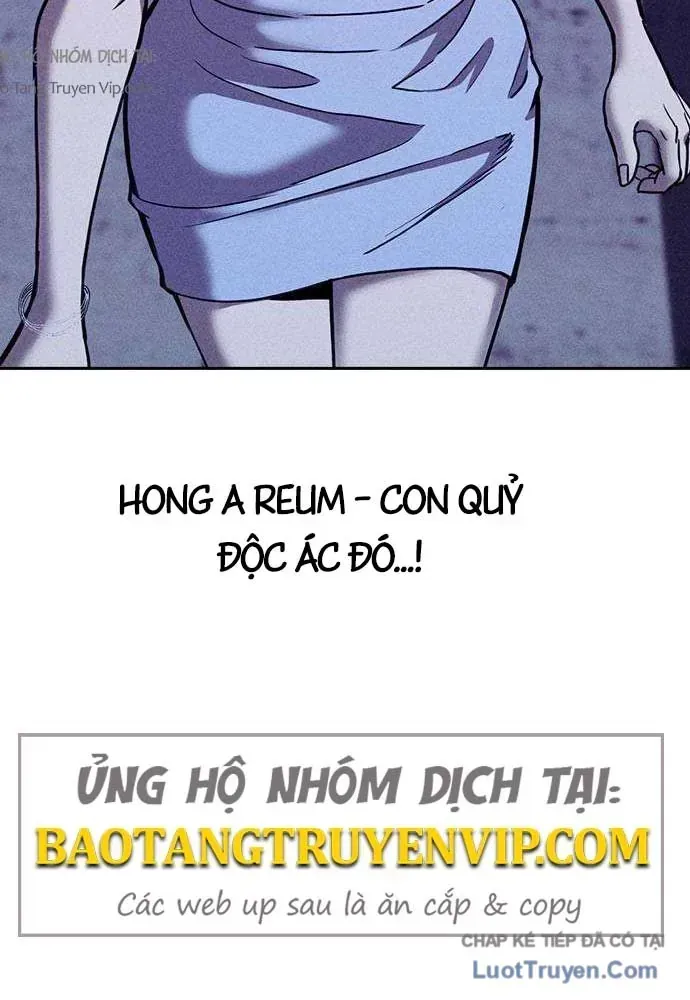 Nợ Máu Chap 8 - Next Chap 9