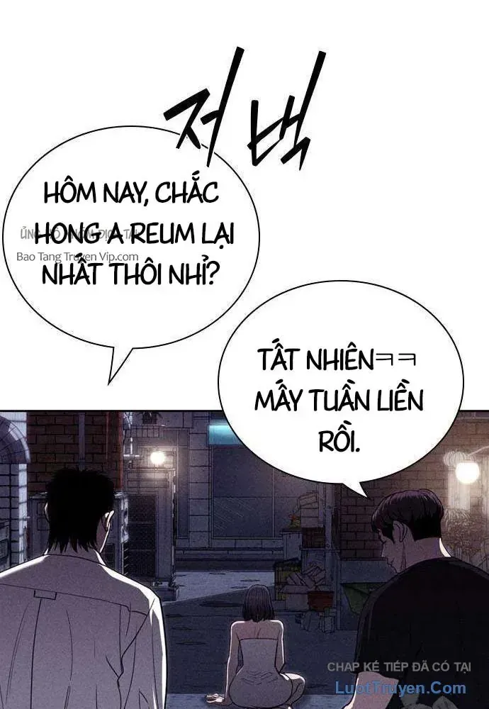 Nợ Máu Chap 8 - Next Chap 9
