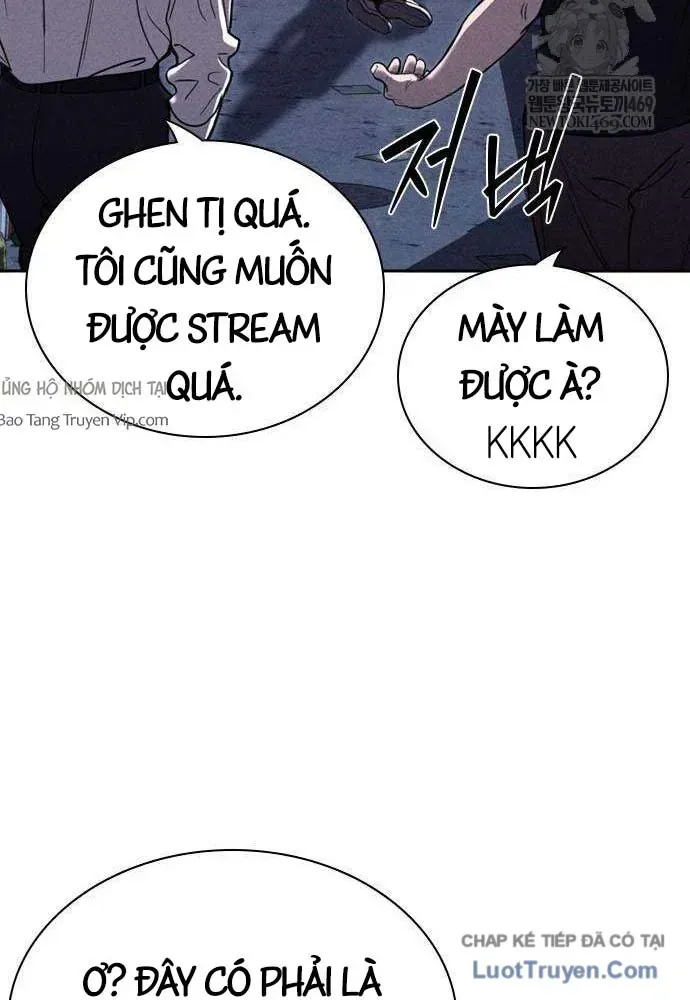 Nợ Máu Chap 8 - Next Chap 9