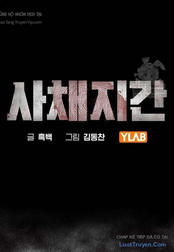 Nợ Máu Chap 8 - Next Chap 9