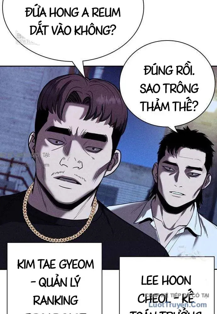 Nợ Máu Chap 8 - Next Chap 9