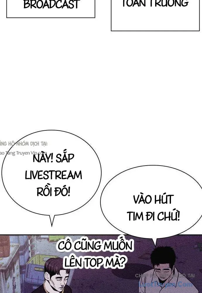 Nợ Máu Chap 8 - Next Chap 9