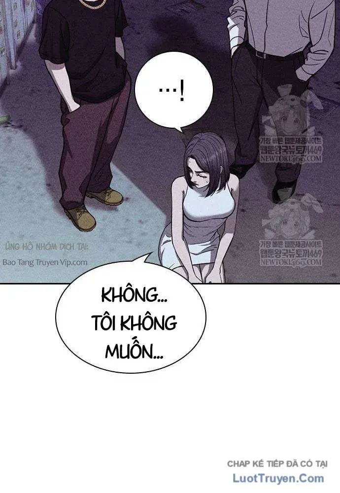 Nợ Máu Chap 8 - Next Chap 9