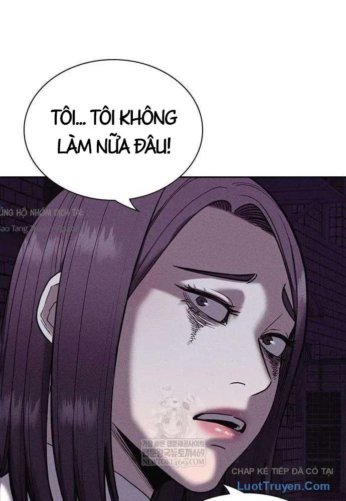 Nợ Máu Chap 8 - Next Chap 9