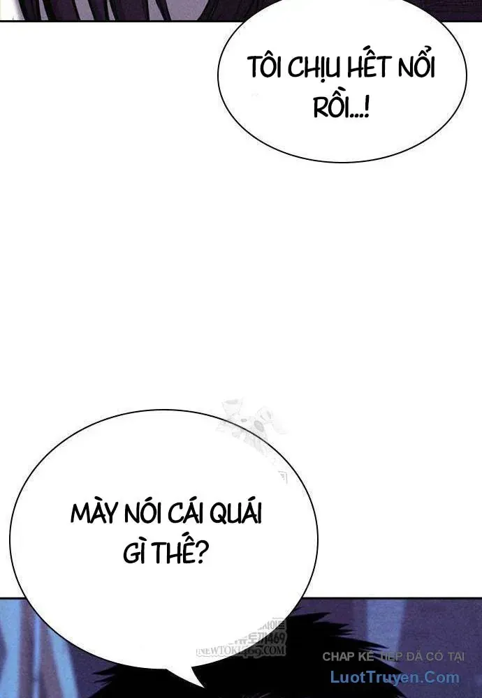 Nợ Máu Chap 8 - Next Chap 9