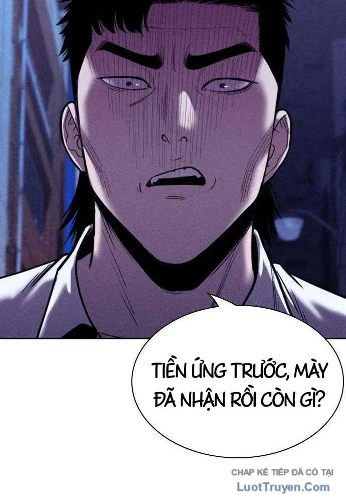 Nợ Máu Chap 8 - Next Chap 9