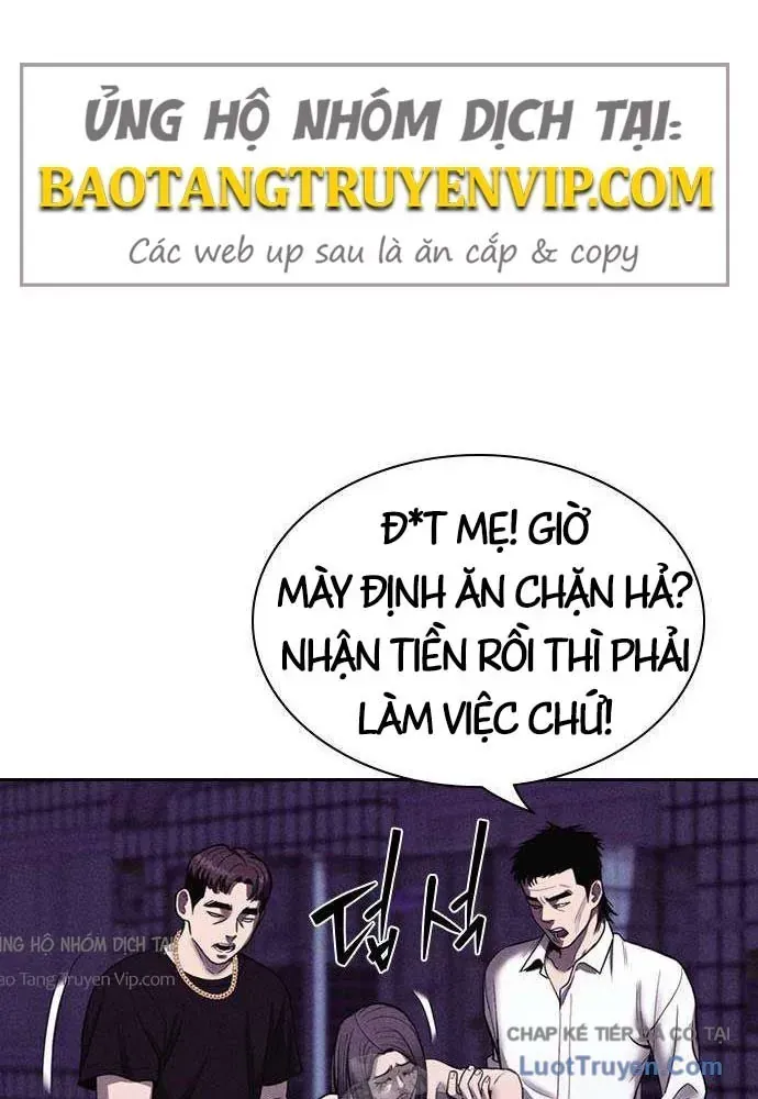 Nợ Máu Chap 8 - Next Chap 9