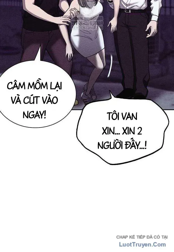 Nợ Máu Chap 8 - Next Chap 9
