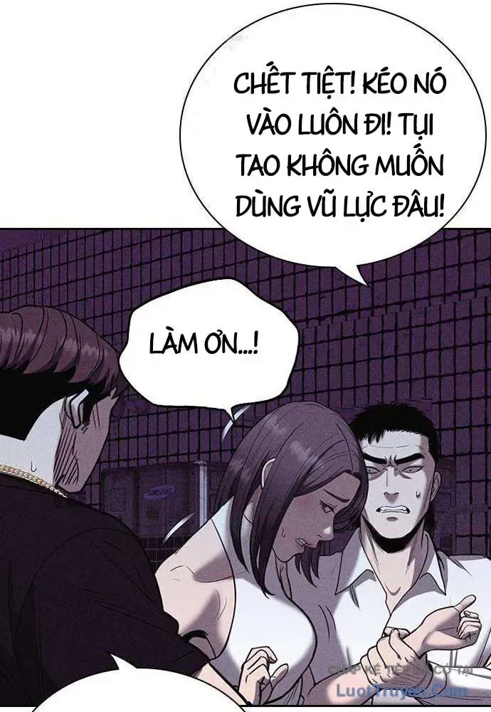 Nợ Máu Chap 8 - Next Chap 9