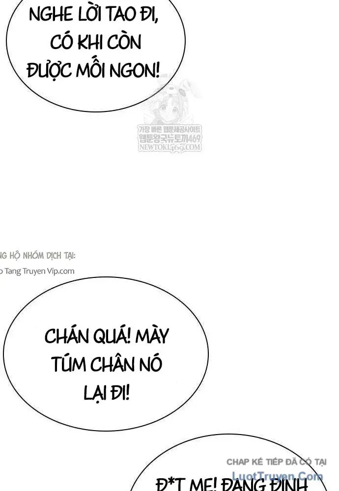 Nợ Máu Chap 8 - Next Chap 9
