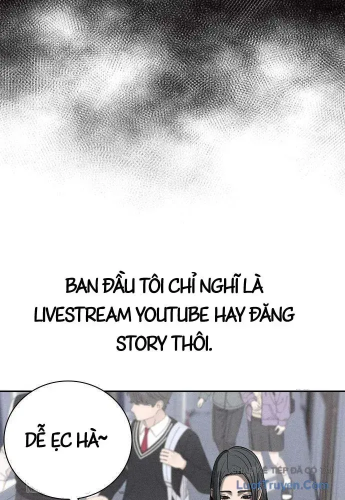 Nợ Máu Chap 8 - Next Chap 9