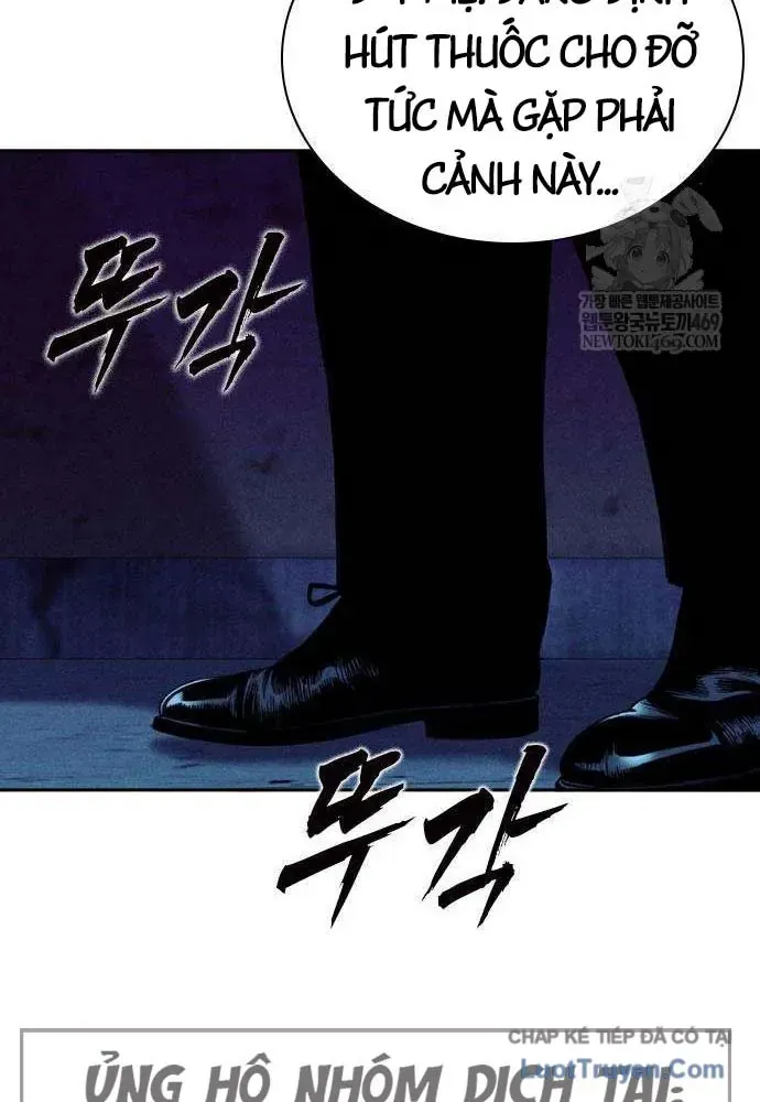 Nợ Máu Chap 8 - Next Chap 9