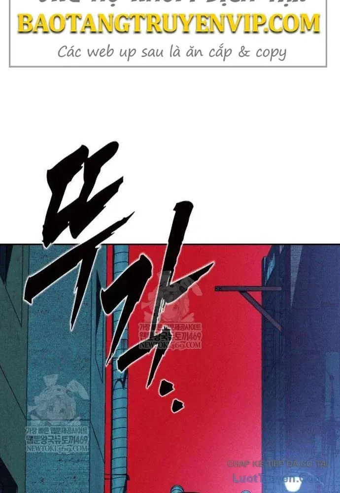 Nợ Máu Chap 8 - Next Chap 9
