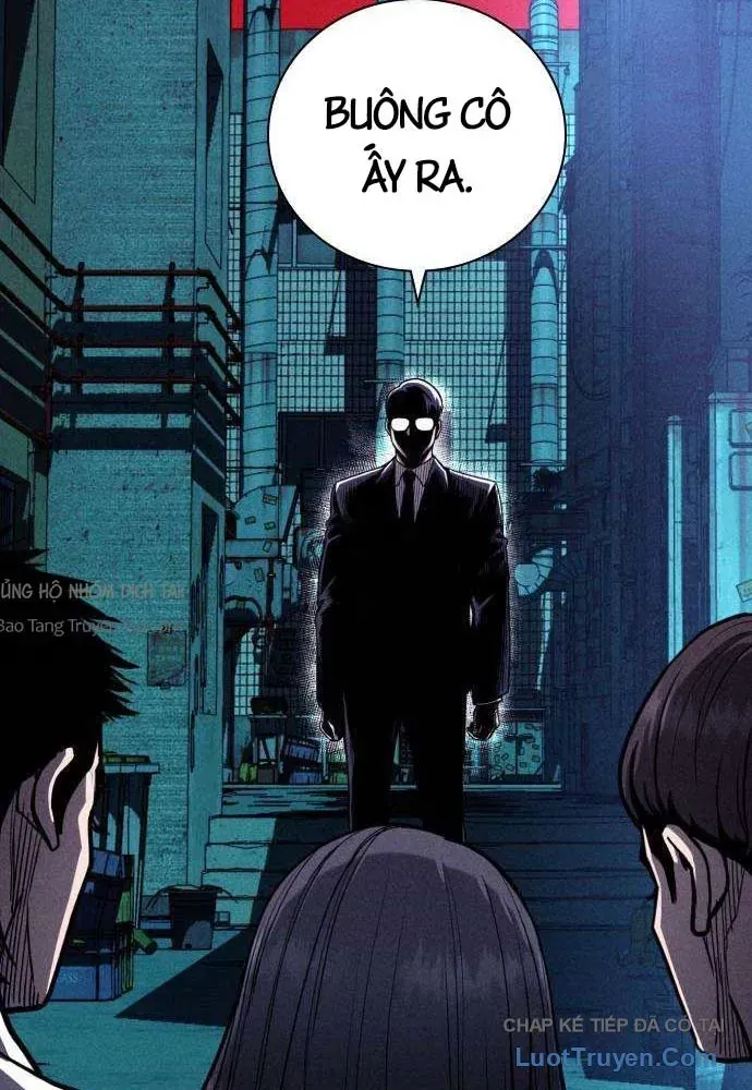 Nợ Máu Chap 8 - Next Chap 9
