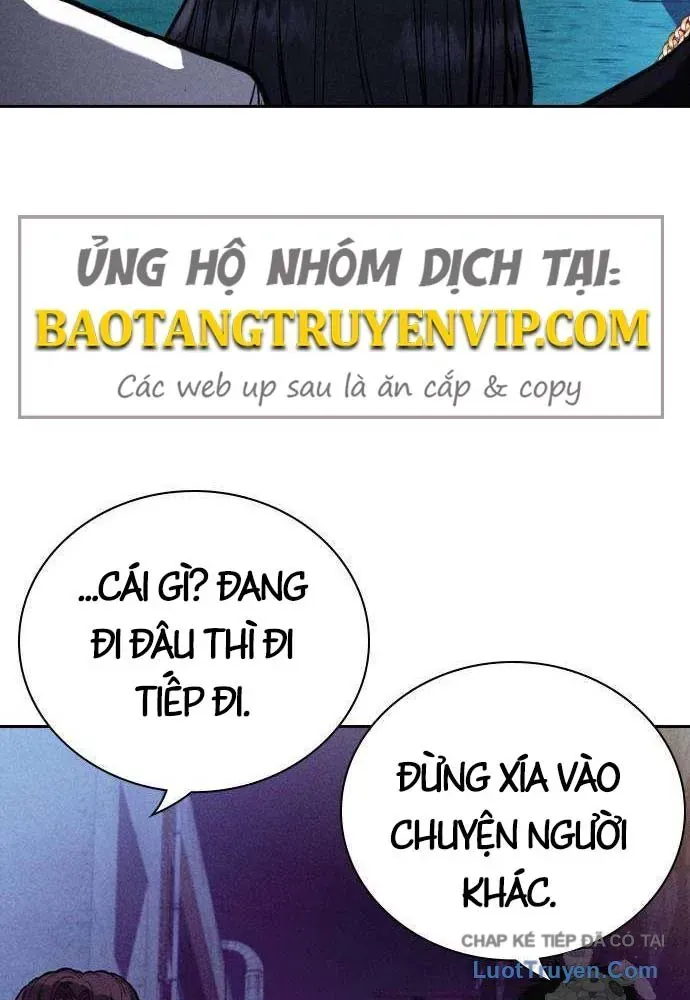 Nợ Máu Chap 8 - Next Chap 9