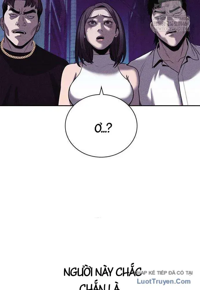 Nợ Máu Chap 8 - Next Chap 9