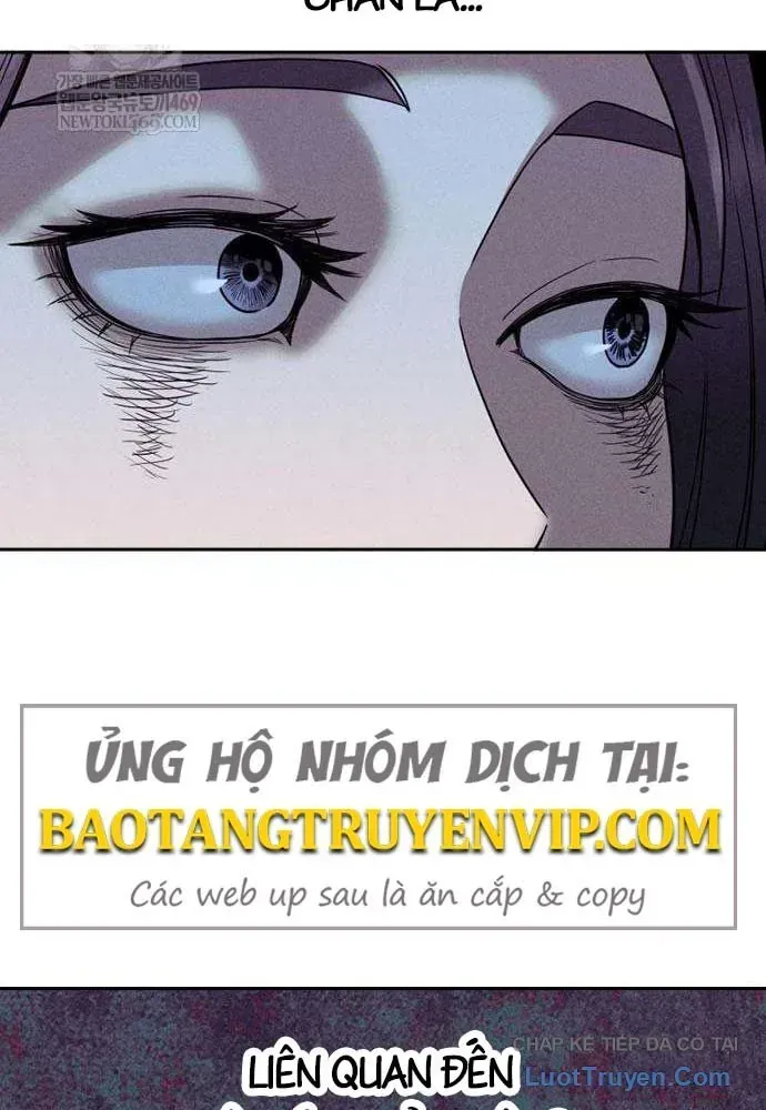 Nợ Máu Chap 8 - Next Chap 9