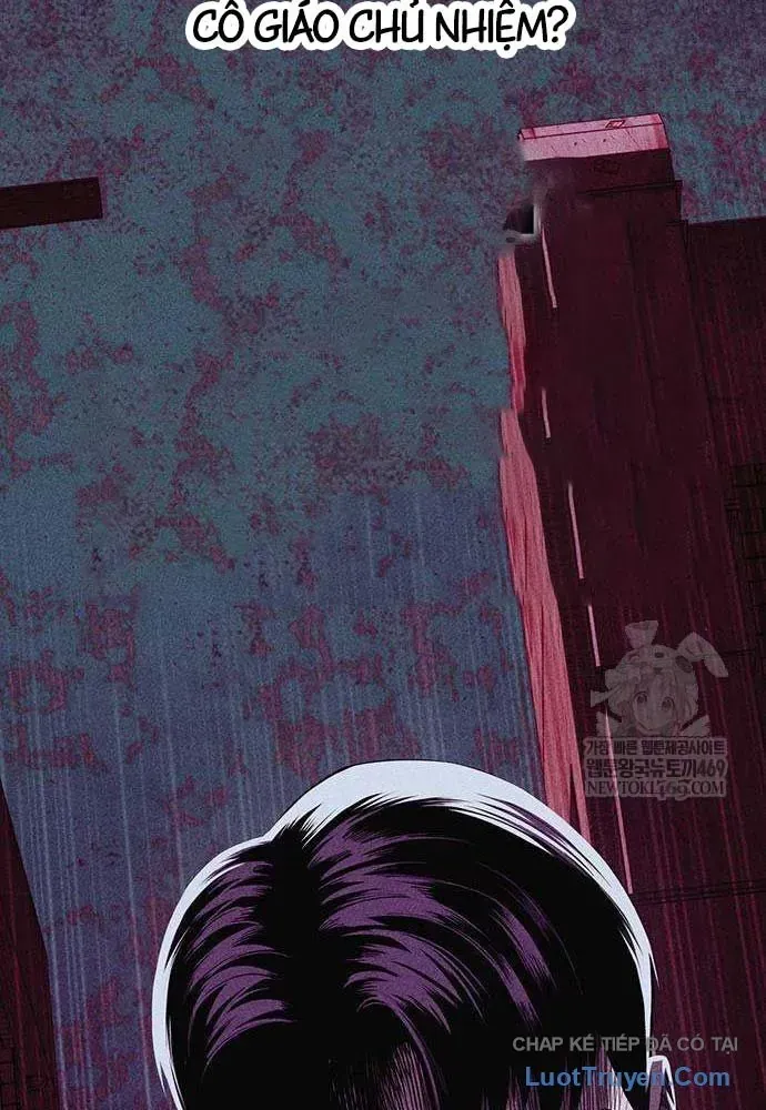 Nợ Máu Chap 8 - Next Chap 9