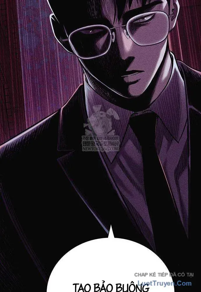 Nợ Máu Chap 8 - Next Chap 9