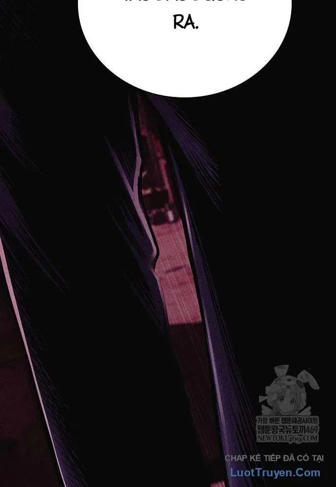 Nợ Máu Chap 8 - Next Chap 9