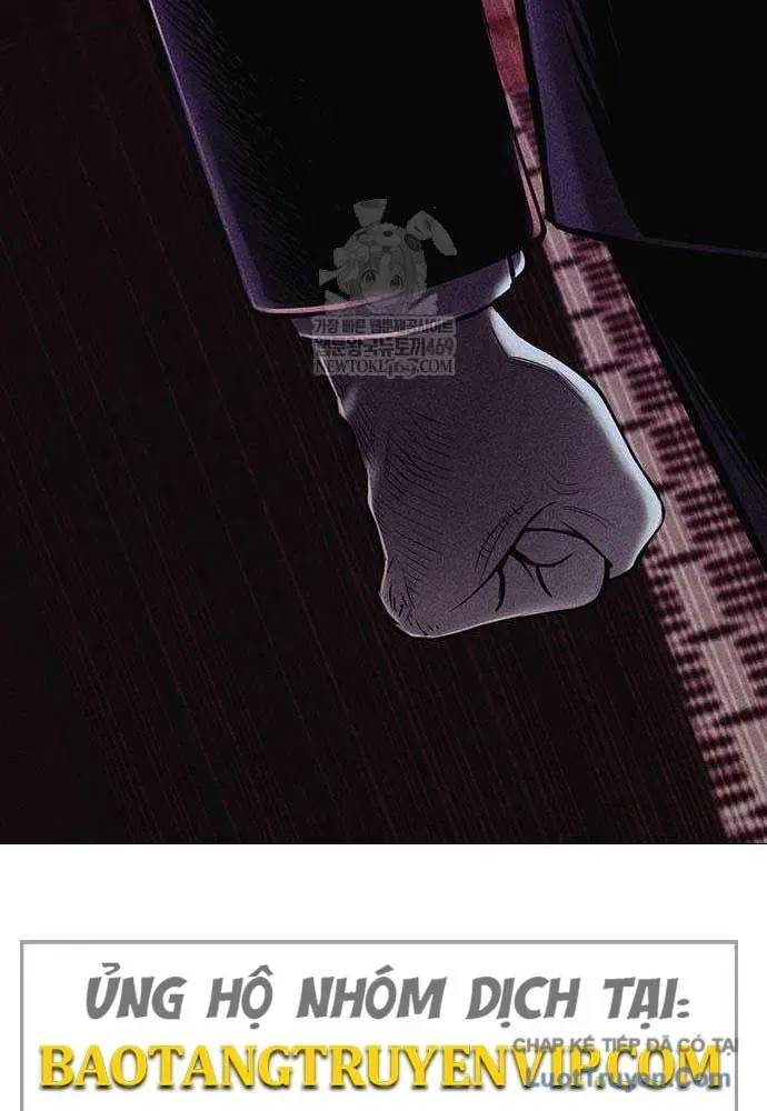 Nợ Máu Chap 8 - Next Chap 9