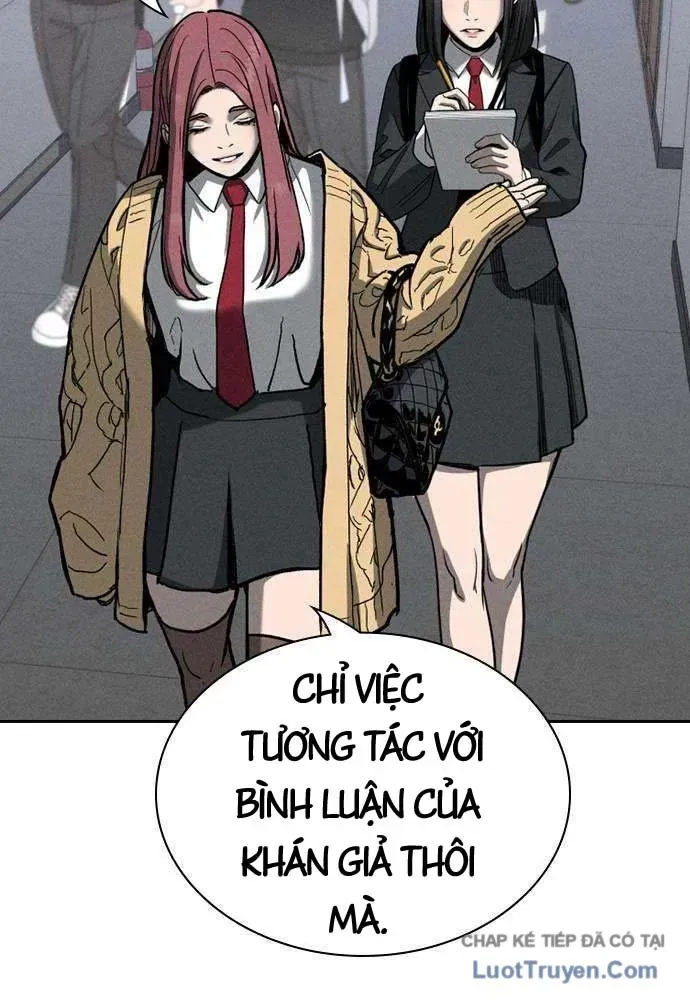 Nợ Máu Chap 8 - Next Chap 9