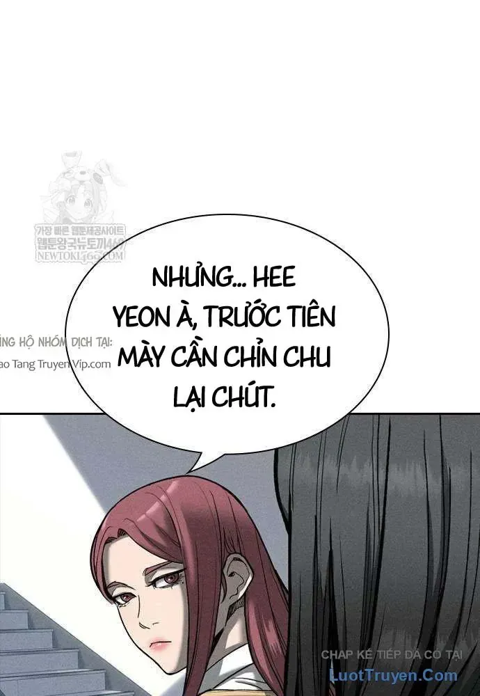 Nợ Máu Chap 8 - Next Chap 9