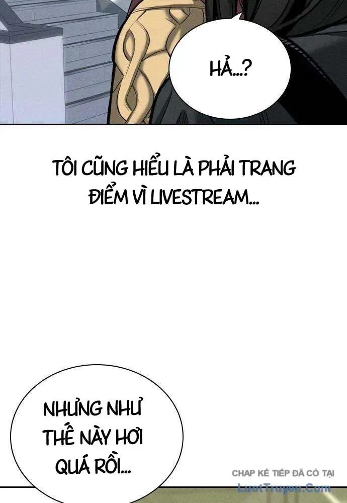 Nợ Máu Chap 8 - Next Chap 9