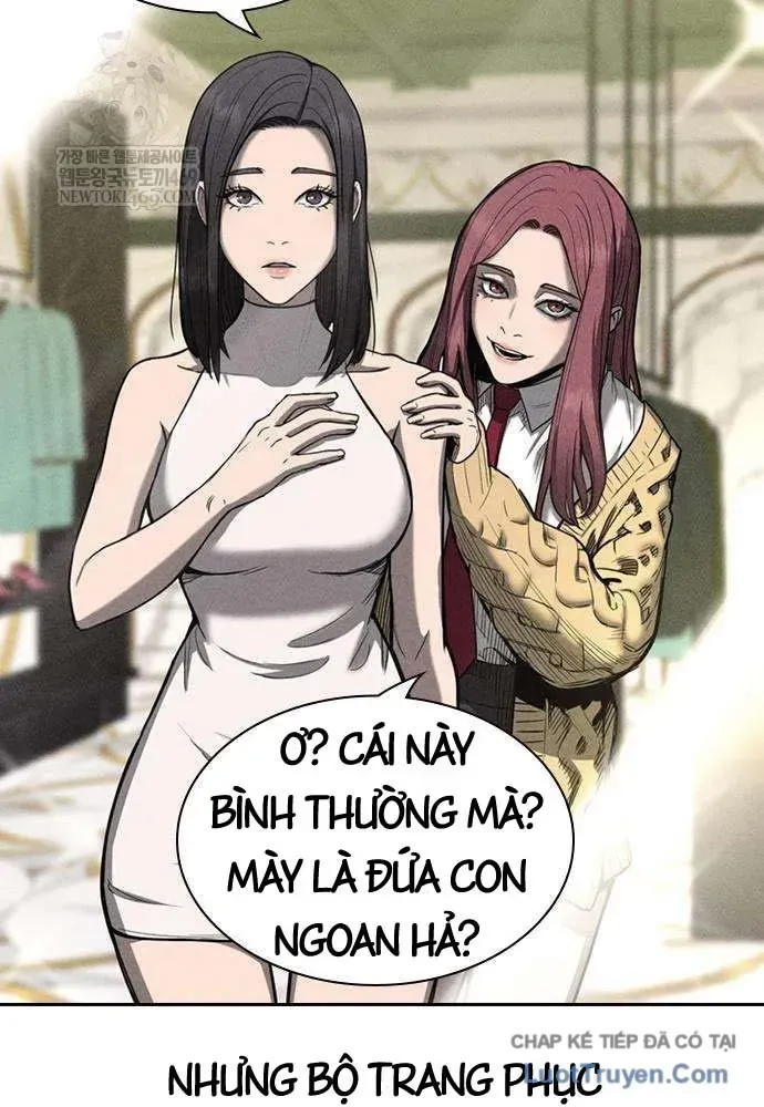 Nợ Máu Chap 8 - Next Chap 9