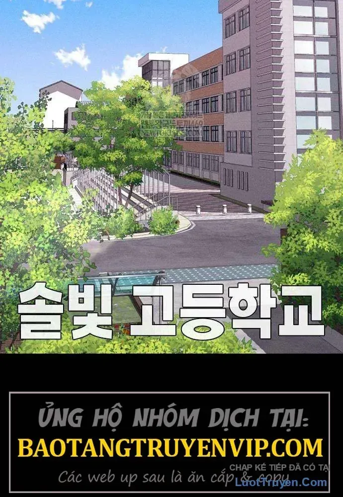 Nợ Máu Chap 8 - Next Chap 9