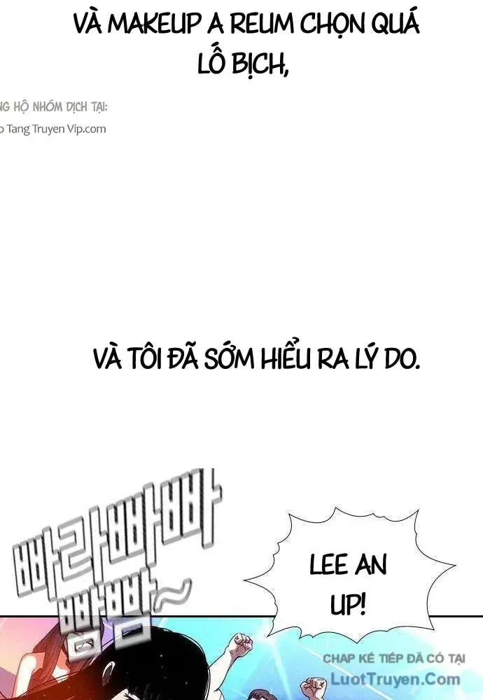 Nợ Máu Chap 8 - Next Chap 9