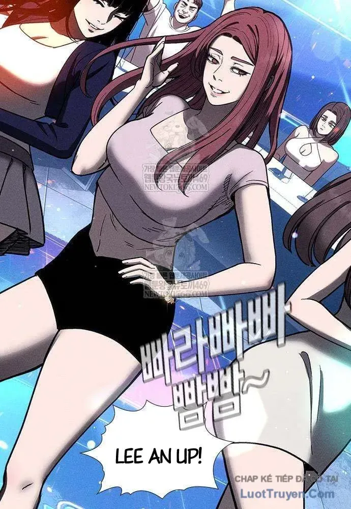 Nợ Máu Chap 8 - Next Chap 9