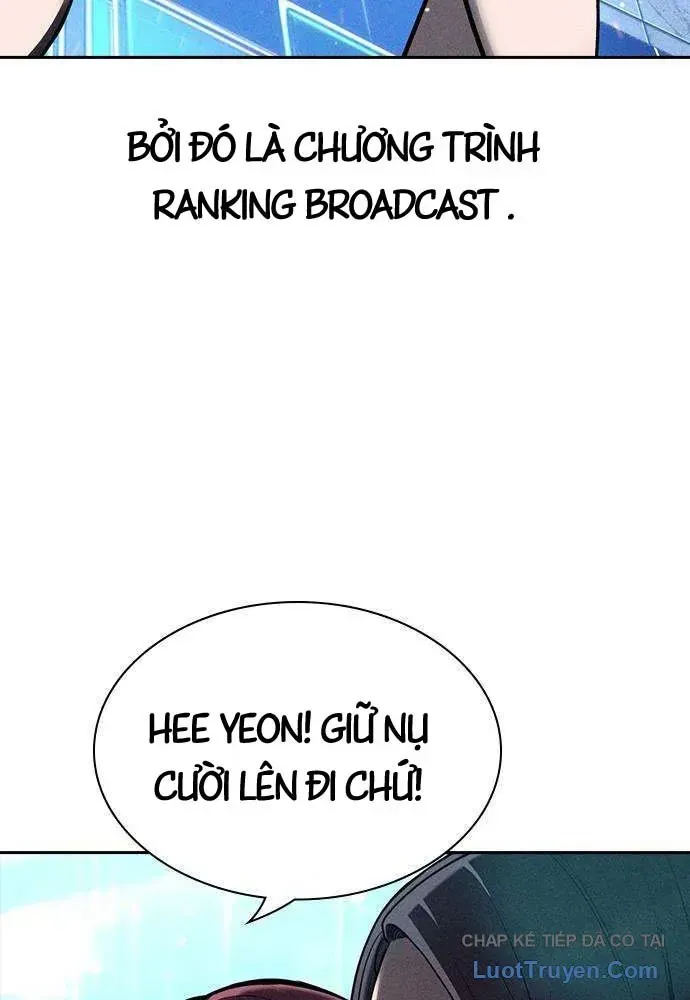 Nợ Máu Chap 8 - Next Chap 9