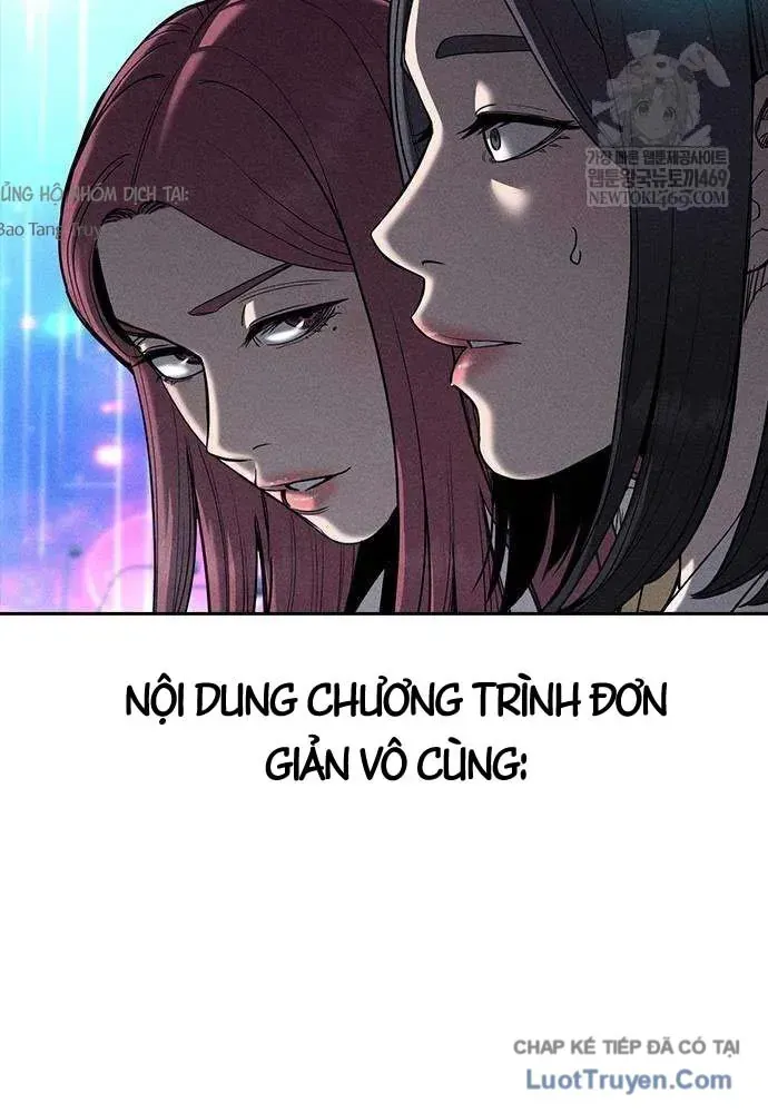 Nợ Máu Chap 8 - Next Chap 9