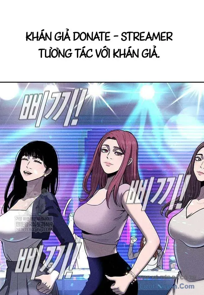 Nợ Máu Chap 8 - Next Chap 9
