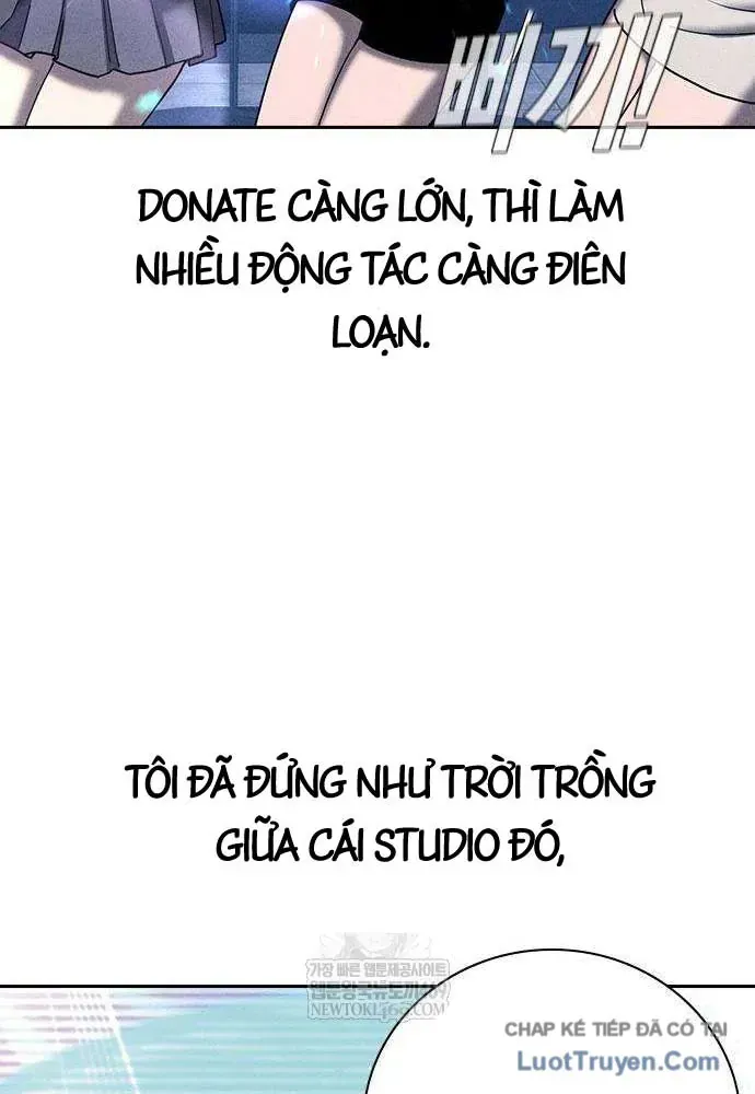 Nợ Máu Chap 8 - Next Chap 9
