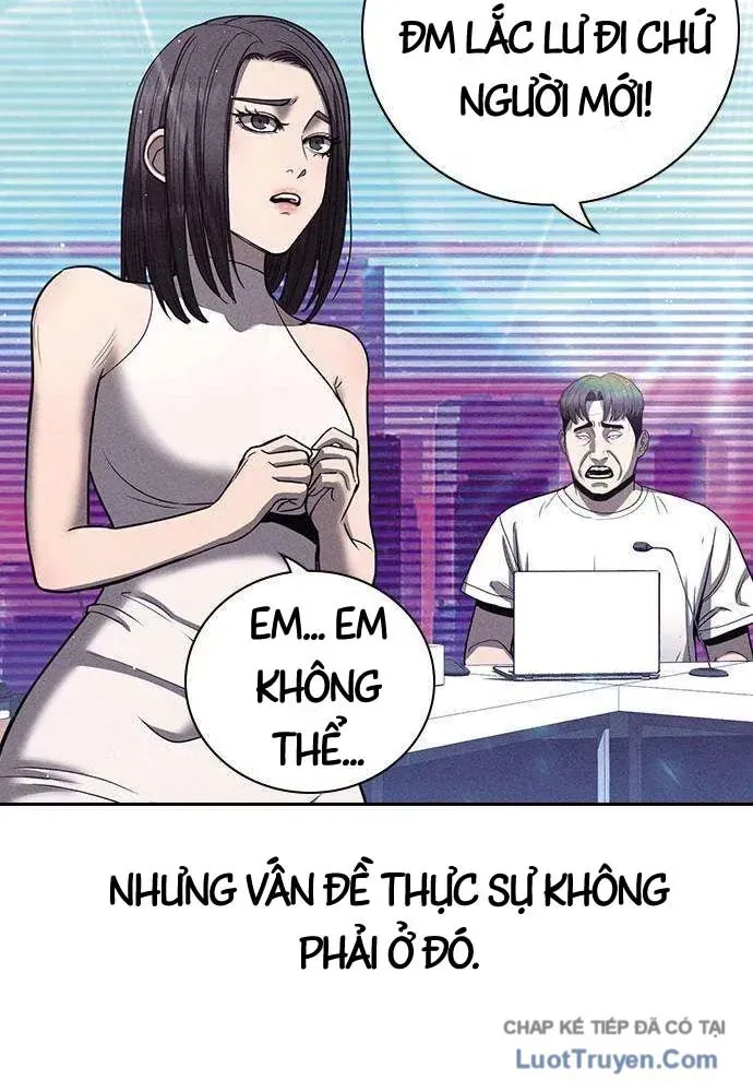 Nợ Máu Chap 8 - Next Chap 9