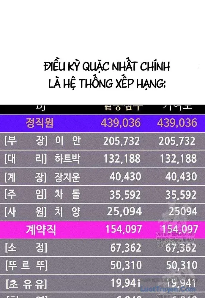 Nợ Máu Chap 8 - Next Chap 9
