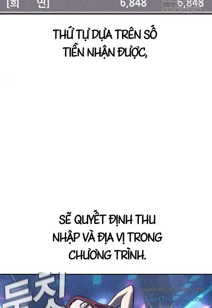 Nợ Máu Chap 8 - Next Chap 9
