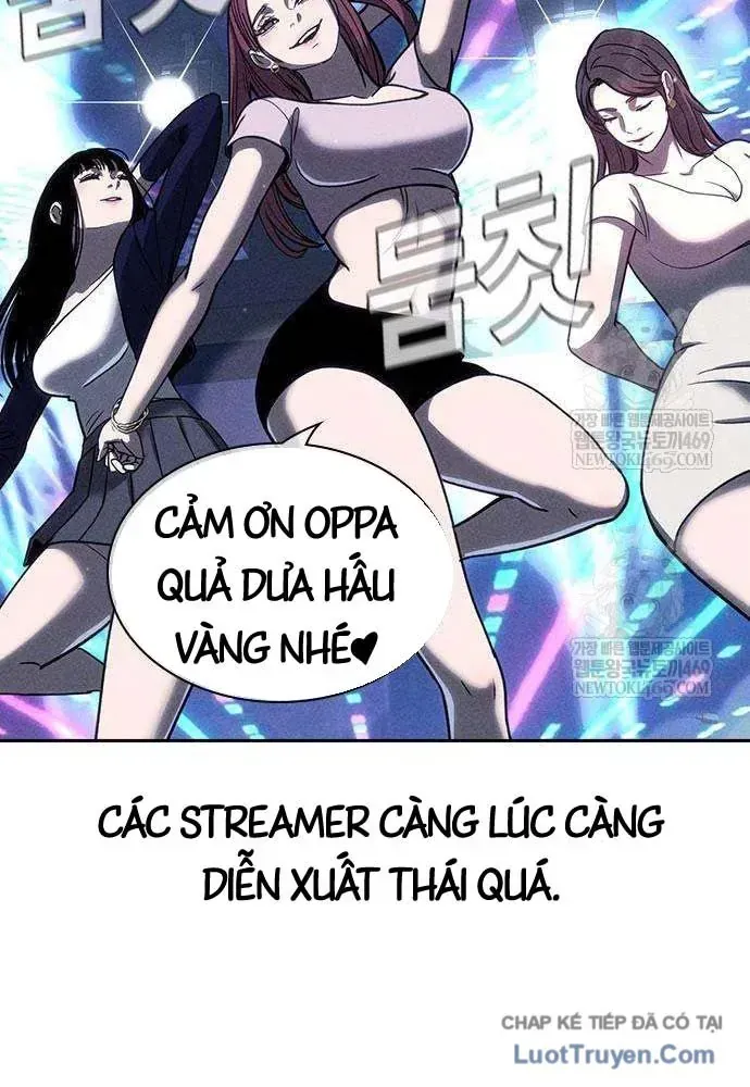 Nợ Máu Chap 8 - Next Chap 9