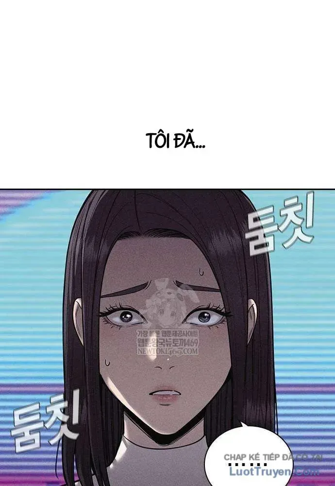 Nợ Máu Chap 8 - Next Chap 9
