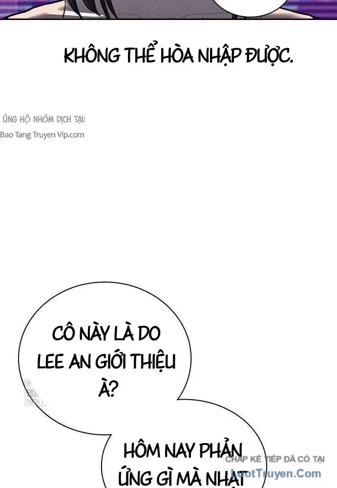 Nợ Máu Chap 8 - Next Chap 9