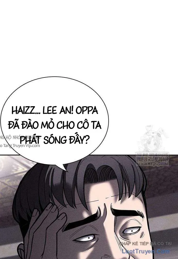 Nợ Máu Chap 8 - Next Chap 9