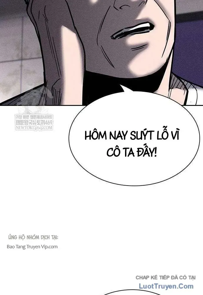 Nợ Máu Chap 8 - Next Chap 9
