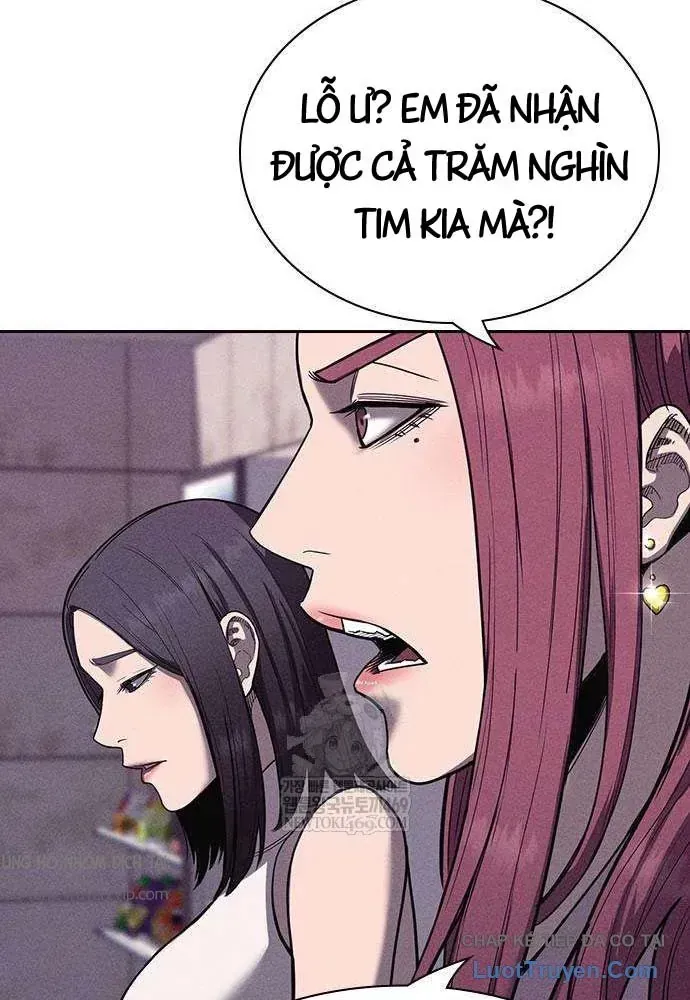 Nợ Máu Chap 8 - Next Chap 9