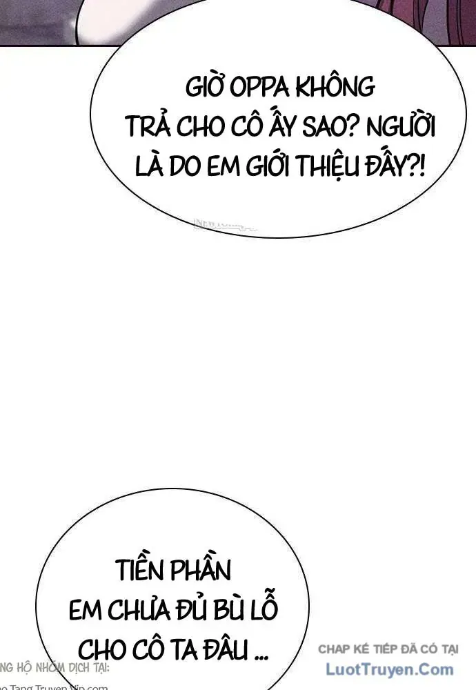 Nợ Máu Chap 8 - Next Chap 9