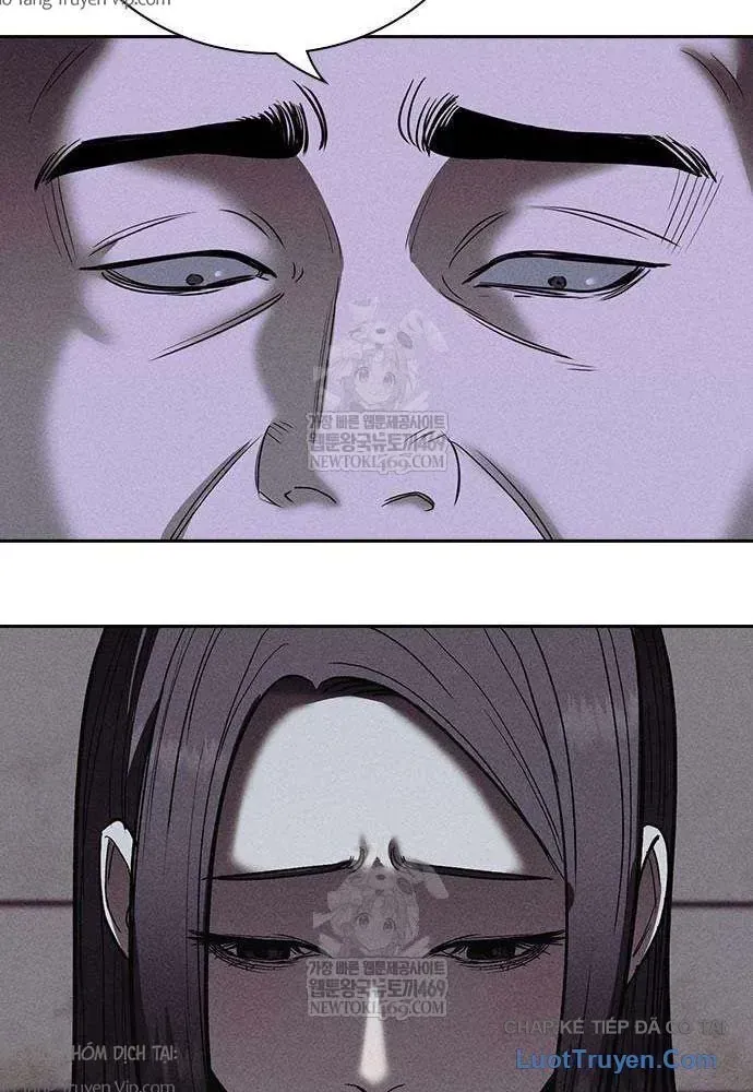 Nợ Máu Chap 8 - Next Chap 9