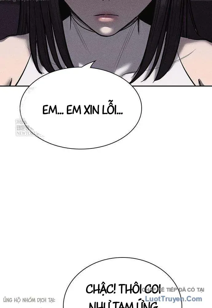 Nợ Máu Chap 8 - Next Chap 9