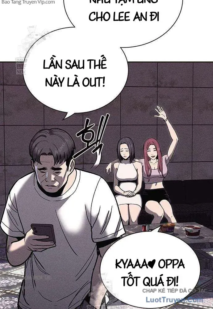 Nợ Máu Chap 8 - Next Chap 9