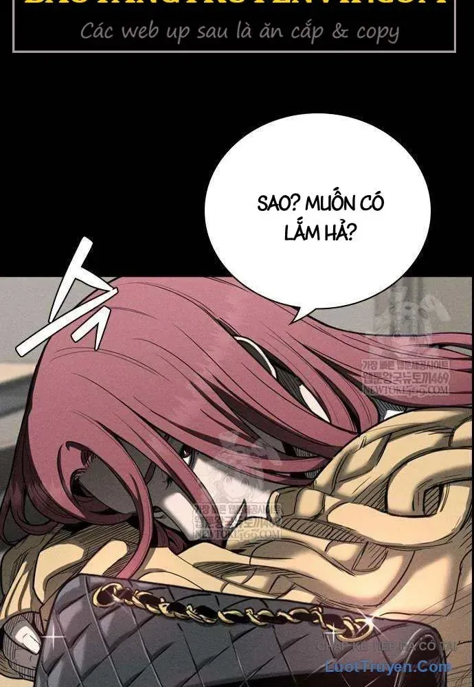 Nợ Máu Chap 8 - Next Chap 9